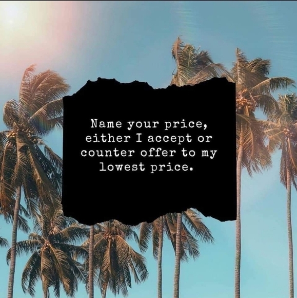 𝅺marc Anthony gray and silver slim fit plaid button down shirt size L - Picture 8 of 8